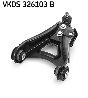 SKF VKDS 326103 B Lenker, Radaufhängung